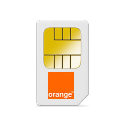 sim orange ballena prepago