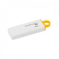 pendrive 16gb