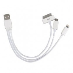 cable iphone 5,6,7,8,x