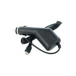 mechero coche 2,1amp